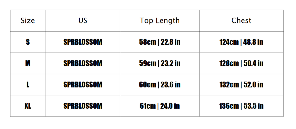 🔥Highest Quality🔥26FW New Color-Block Stand-Collar Trench Coat 🩶