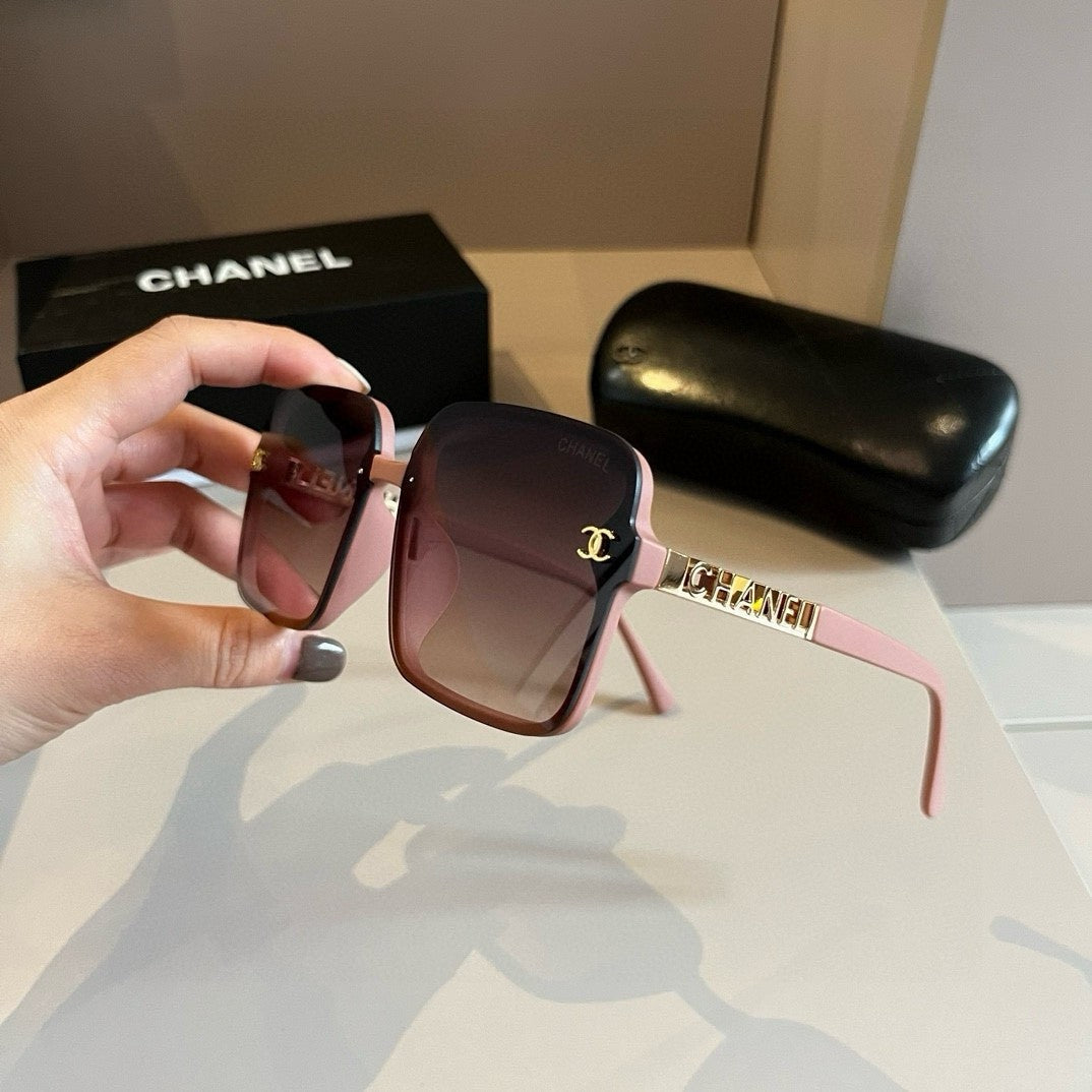 Sonnenbrille