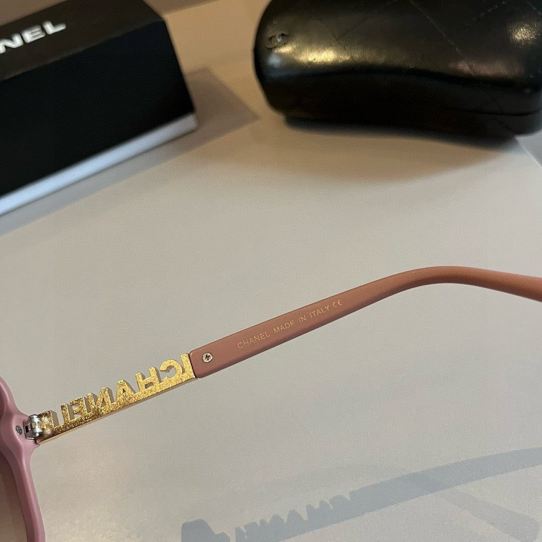 Sonnenbrille