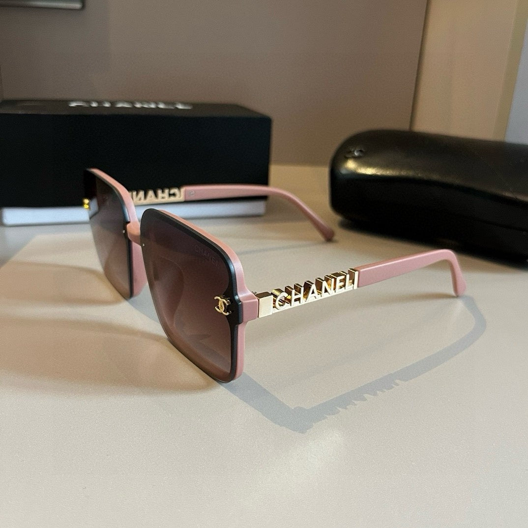 Sonnenbrille