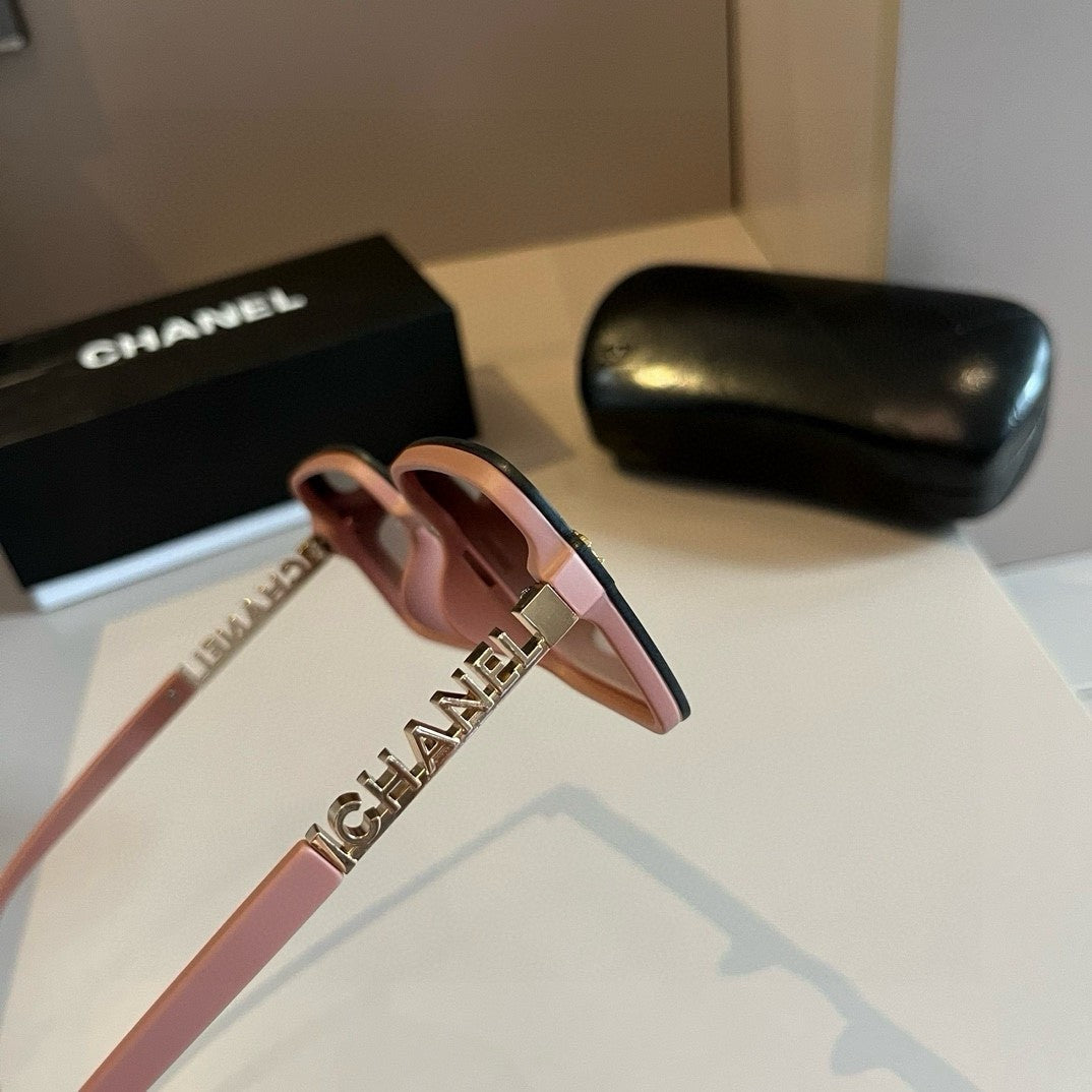 Sonnenbrille
