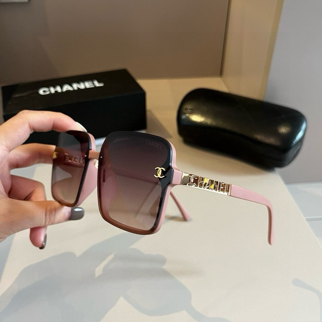 Sonnenbrille