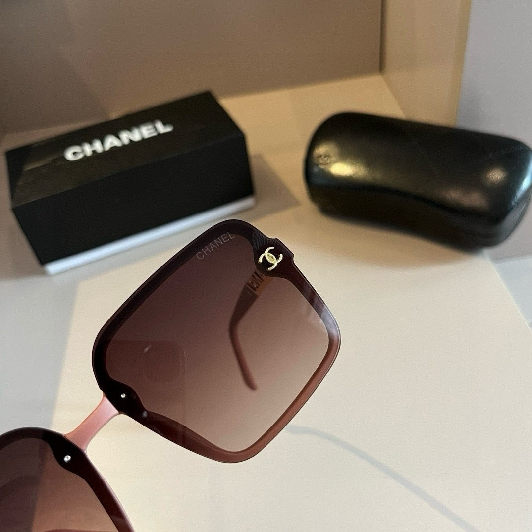 Sonnenbrille