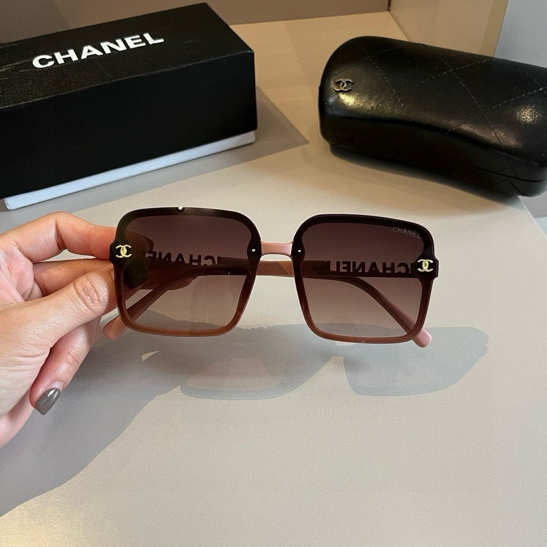 Sonnenbrille