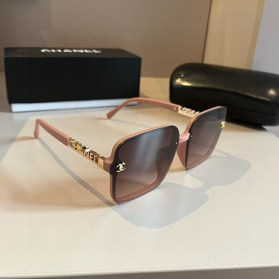 Sonnenbrille