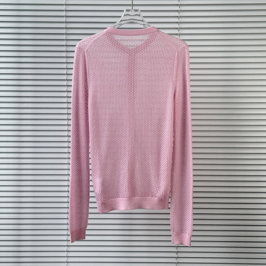 New summer arrivals!