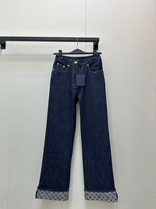 new jeans
