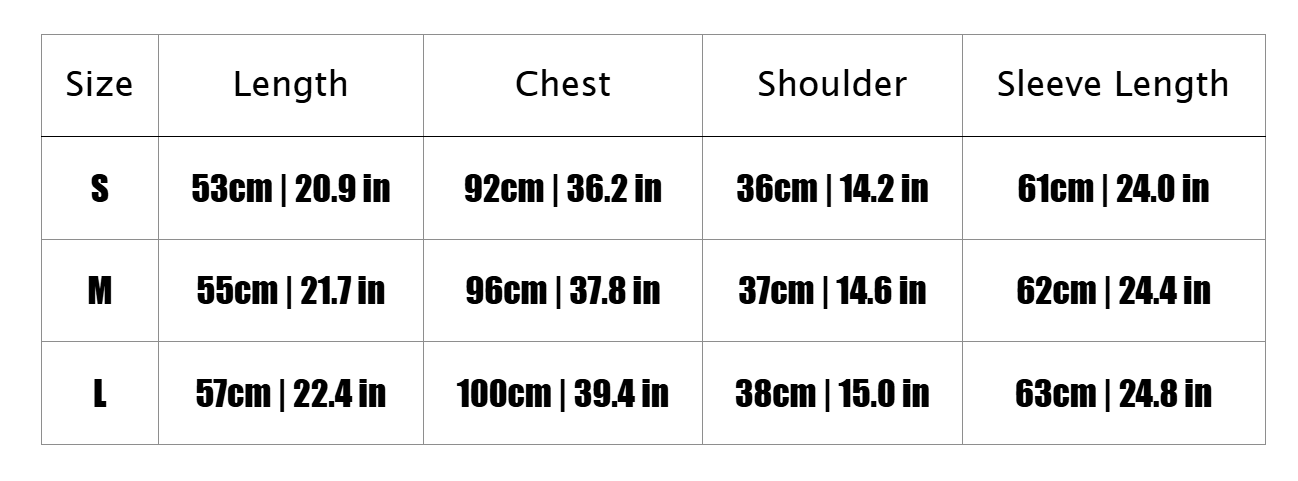 ❤️‍🔥Limited edition❤️‍🔥25FW first limited edition blue simple round neck knitted long-sleeved cardigan