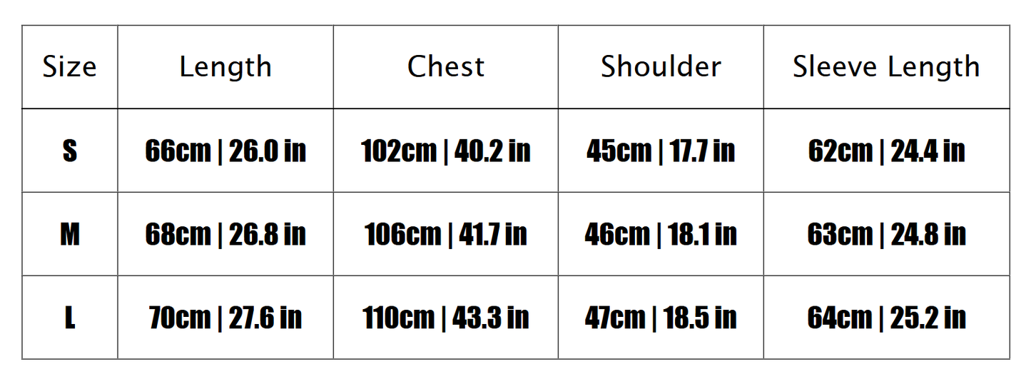 ❤️‍🔥Limited edition❤️‍🔥  25FW French contrast jacquard pattern V-neck knitted cardigan