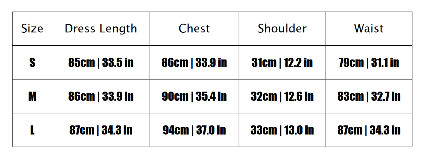 New diamond-embellished waistless design sleeveless dress