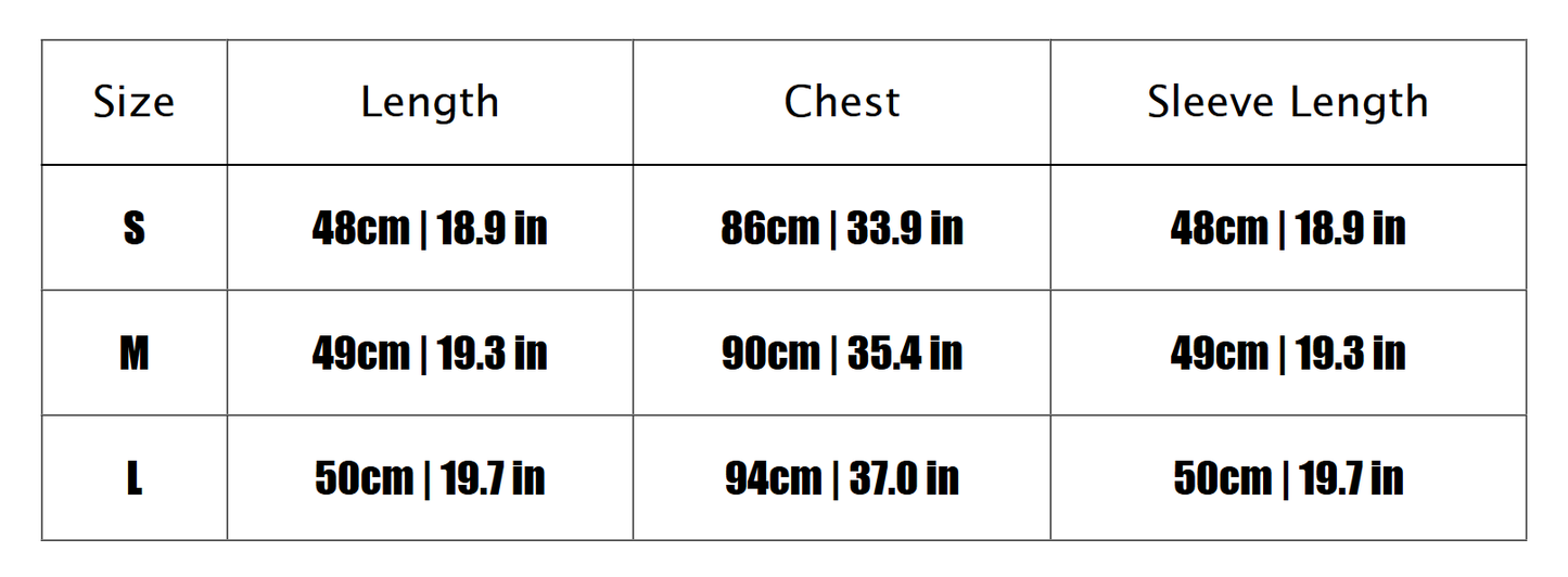 25FW rhombus letter logo button double pocket knitted cardigan and skirt suit