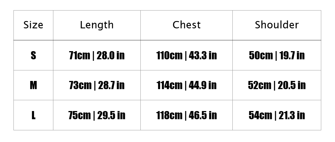 🎄Christmas limited edition🎄25 new autumn and winter logo fully embroidered jacquard knitted cardigan