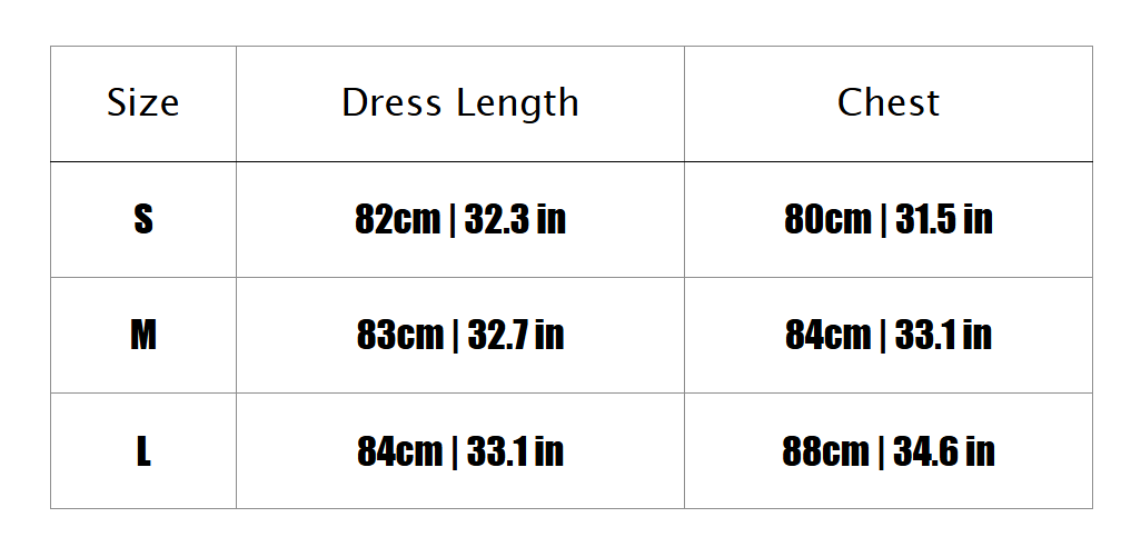 🔥HOT🔥25FW early autumn series lady style sleeveless dress