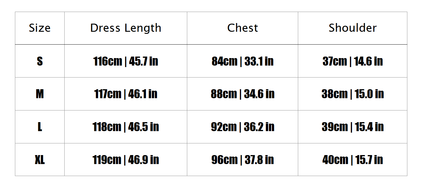 26SS early spring latest white stand-collar dress