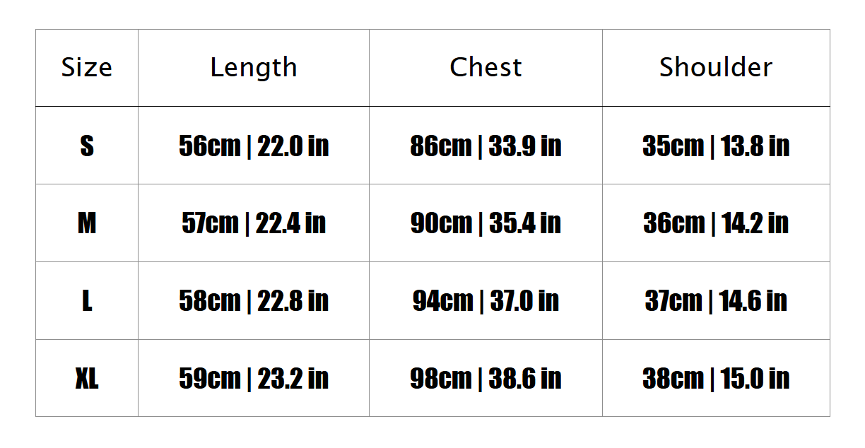 26SS early spring latest white suit jacket