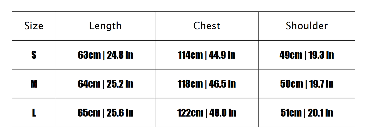25FW latest ski series denim presbyopia down jacket