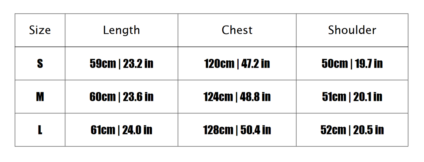 25FW latest ski series denim presbyopic hooded down jacket