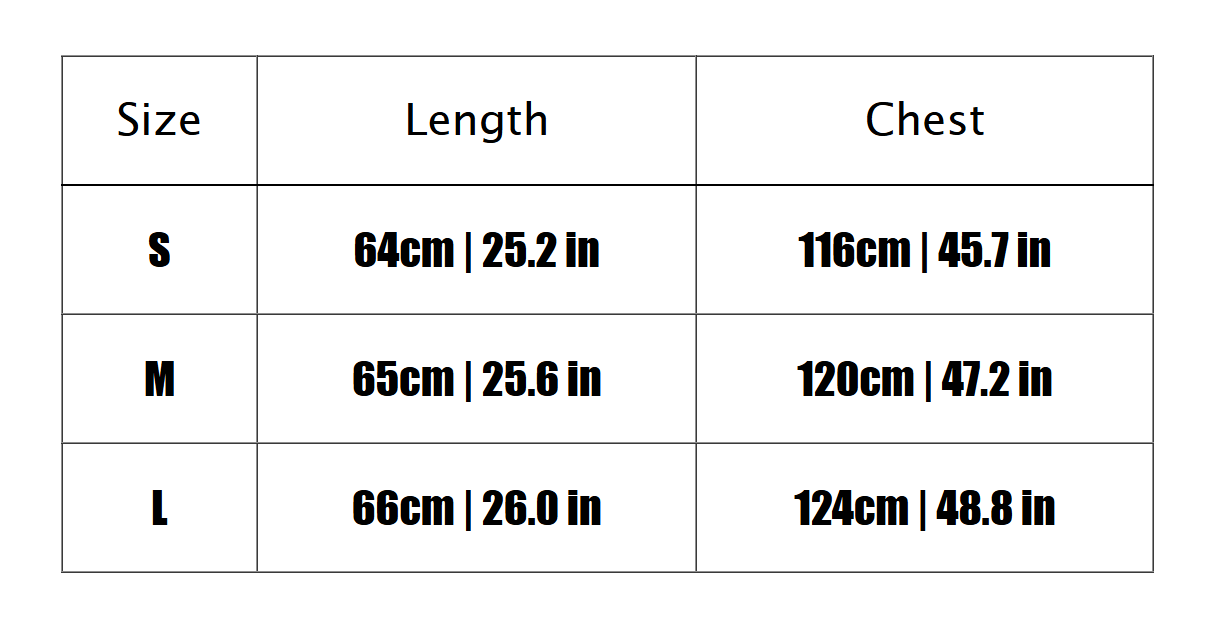 25FW latest ski series denim presbyopia down jacket vest jacket