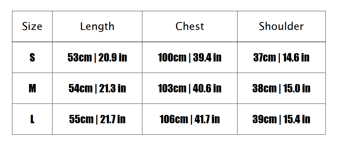 25FW autumn and winter latest three-dimensional crochet letter knitted cardigan