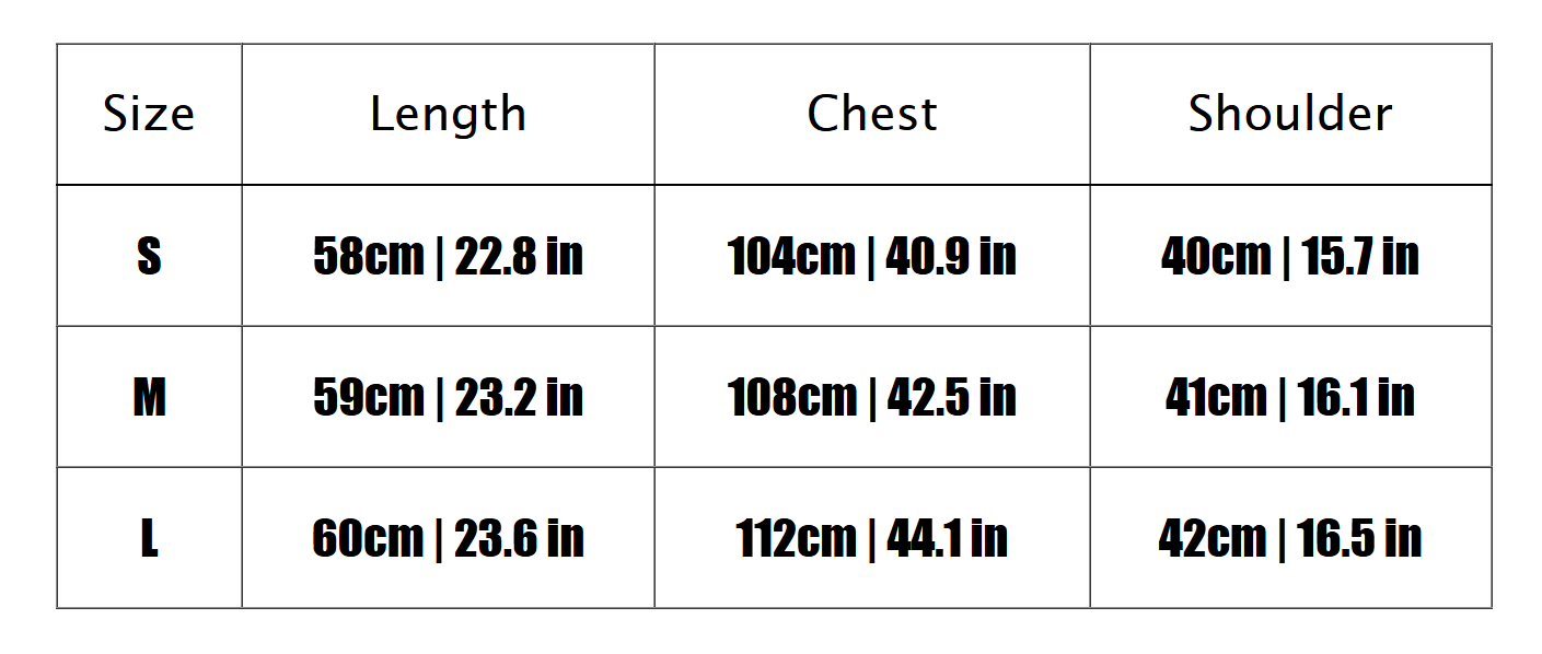 🔥HOT🔥25SS New popular series fox fur stitching V-neck jacket