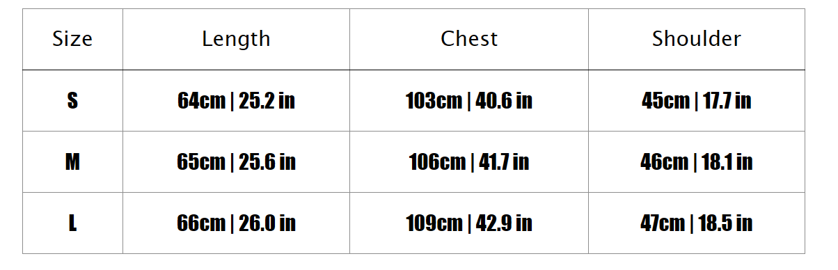 25FW  jacquard cardigan jacket