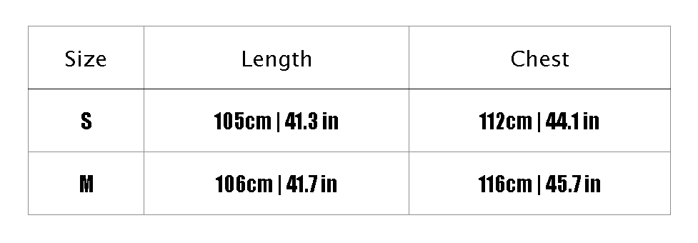 25FW NEW silhouette hooded cashmere coat