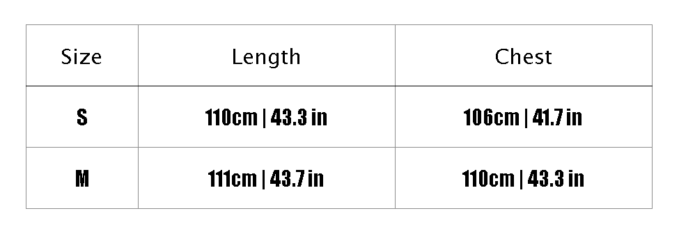 25FW NEW Water Wave Classic Bathrobe and Cashmere Coat