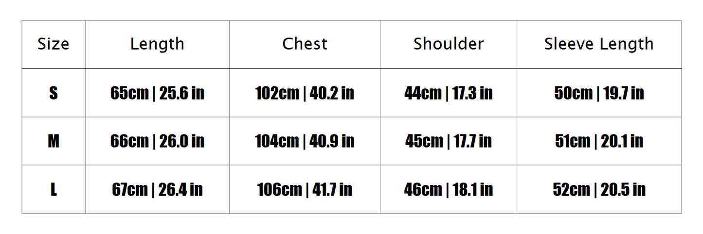 🔥Highest Quality🔥26SS NEW Classic H pattern decorative pocket wool knitted cardigan