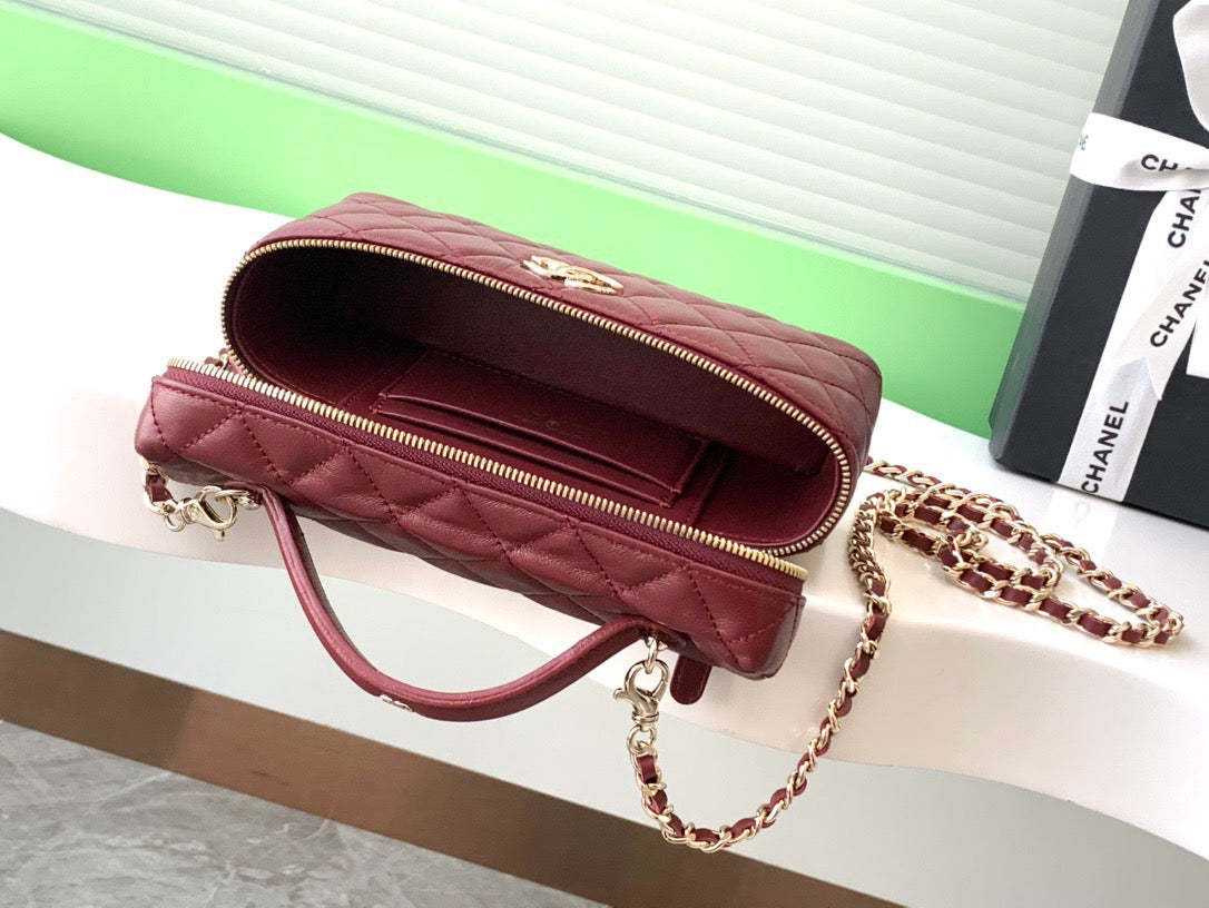 26SS NEW shoulder bag