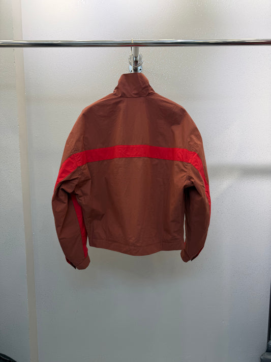 🔥HOT🔥26SS NEW Parachute cotton casual jacket