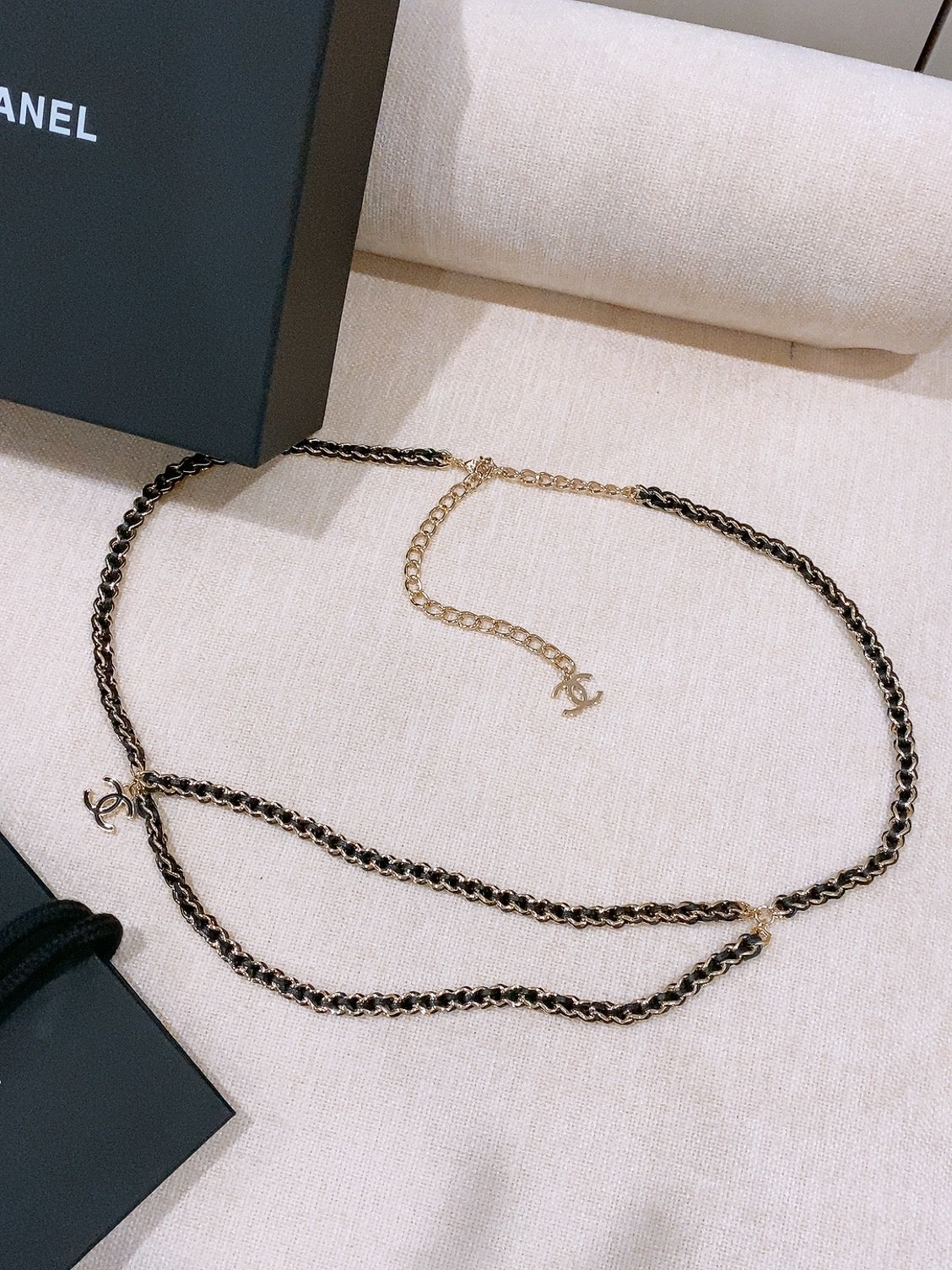 26SS NEW Chain Belt