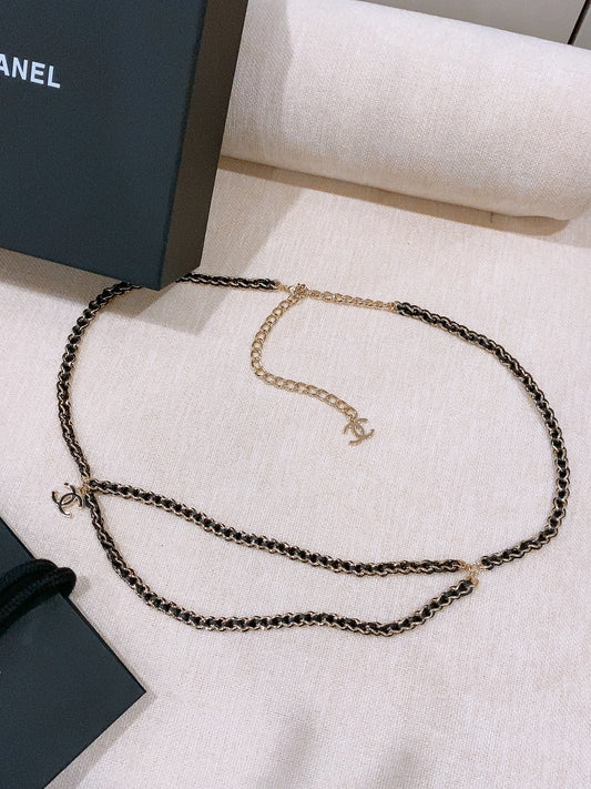 26SS NEW Chain Belt