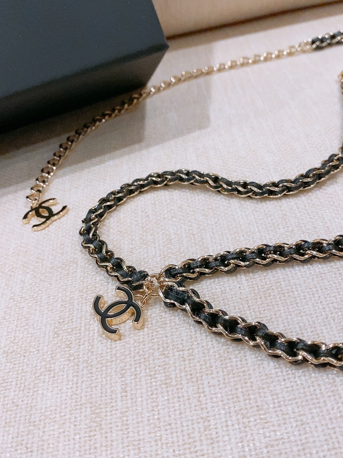 26SS NEW Chain Belt
