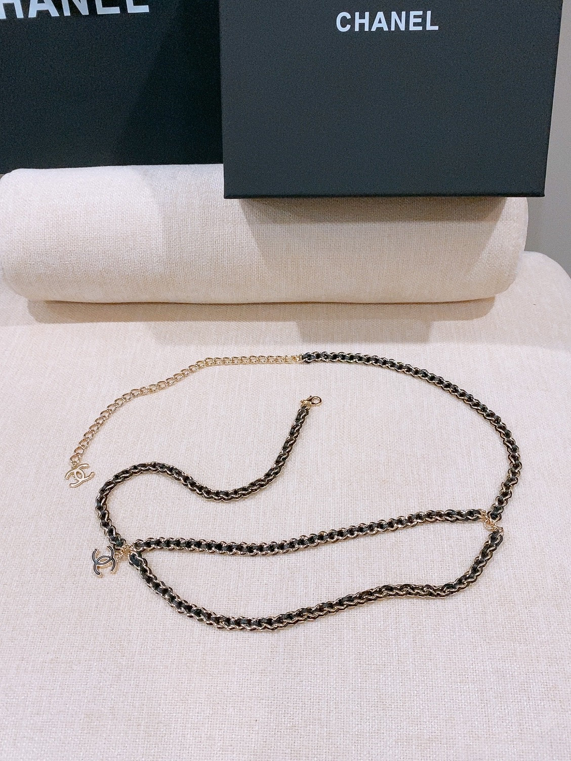 26SS NEW Chain Belt