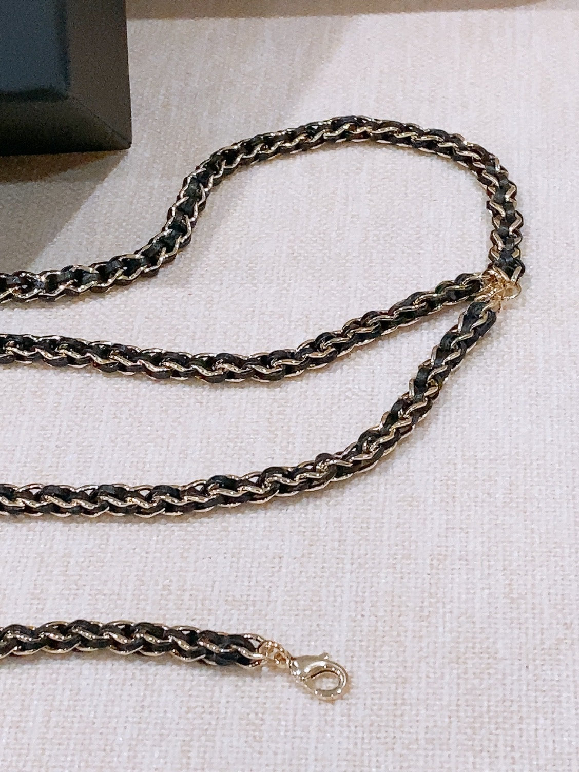 26SS NEW Chain Belt