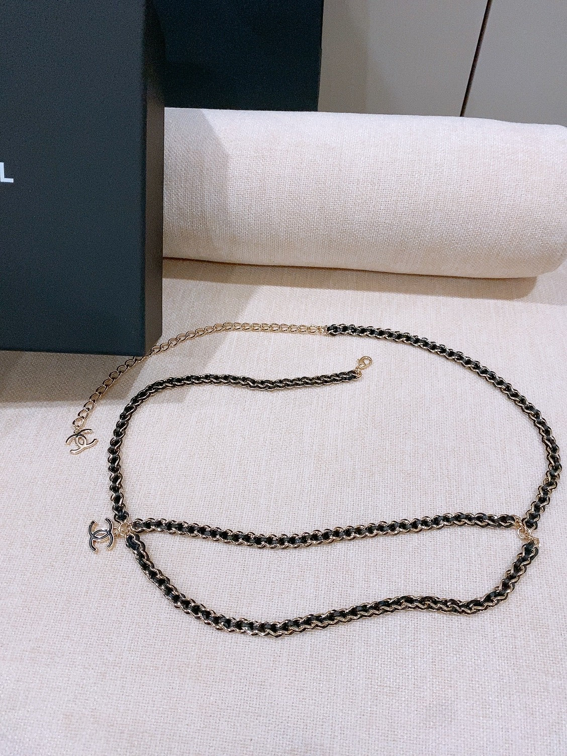 26SS NEW Chain Belt