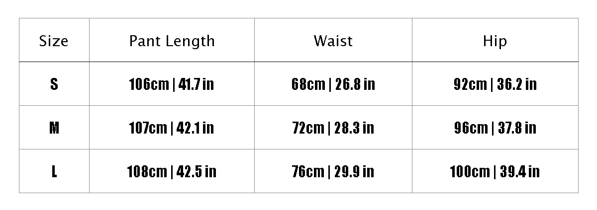 26SS NEW Front pocket denim trousers