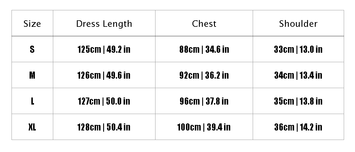 26SS NEW 3D print dress