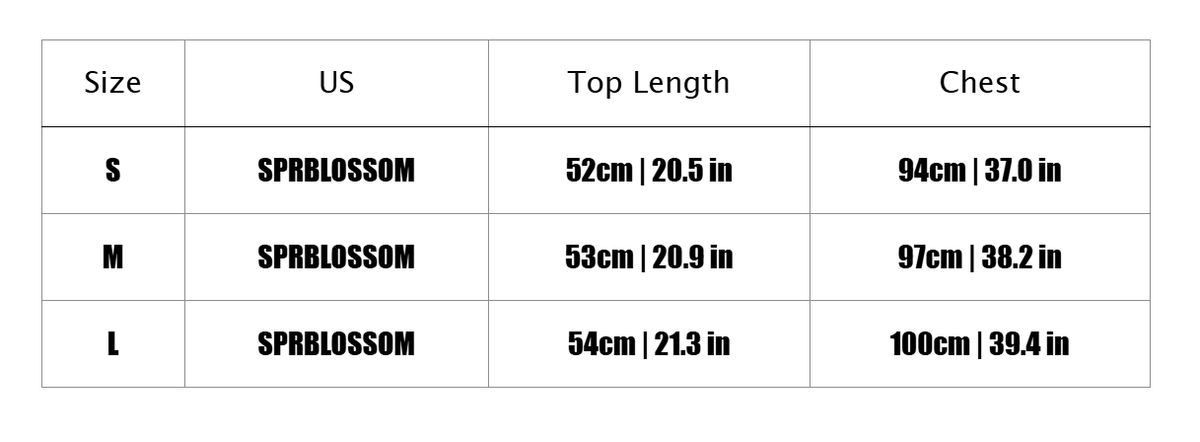🔥Highest Quality🔥26FW New Color-Block Sleeveless Vest 🤍