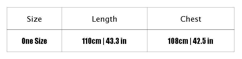 25FW NEW long cashmere coat