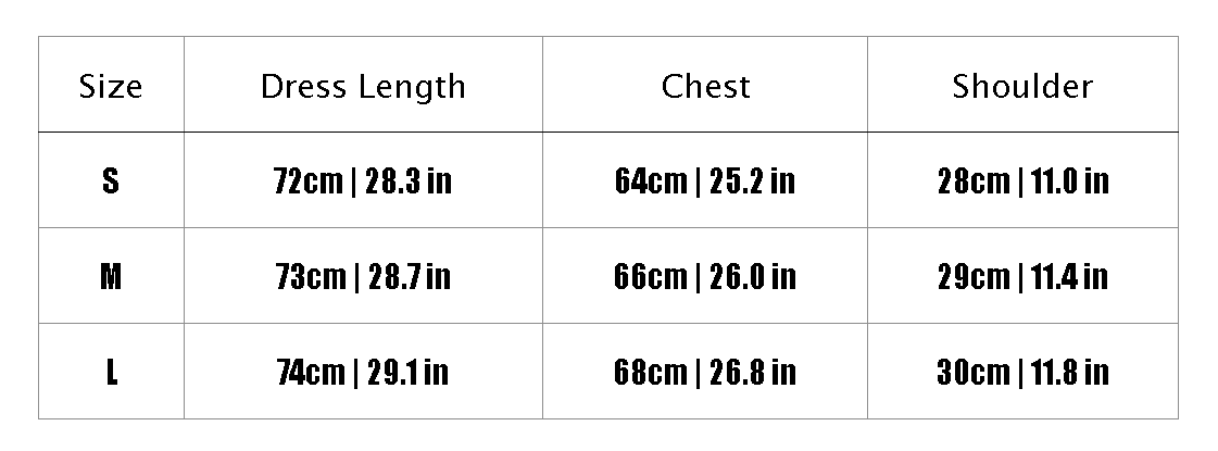 25FW NEW knit sleeveless dress