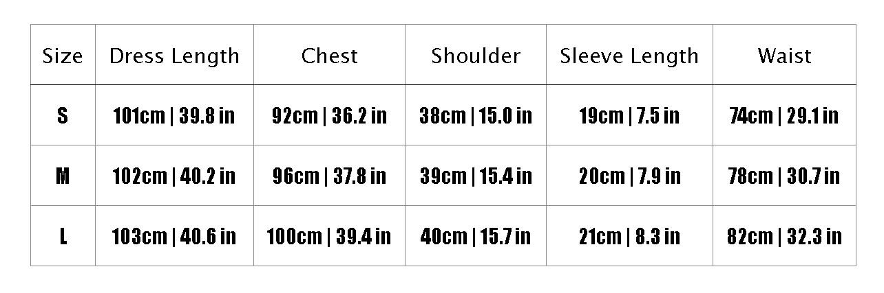 26SS NEW Letter jacquard pattern lapel short-sleeved dress