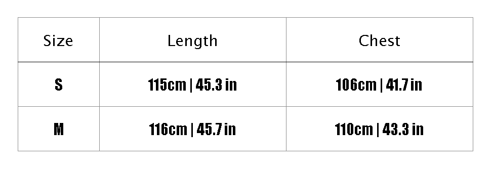 25FW NEW suit collar wool coat