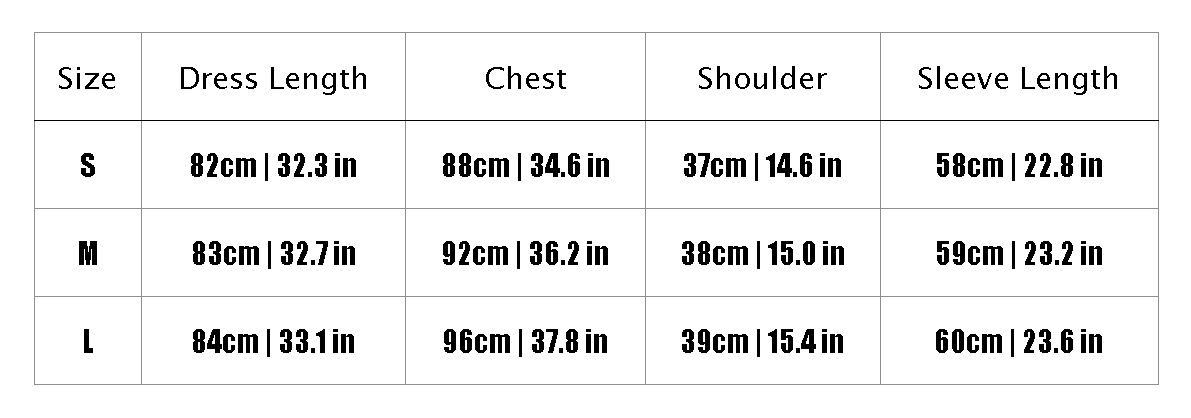 26SS NEW Letter jacquard pattern lapel long-sleeved dress