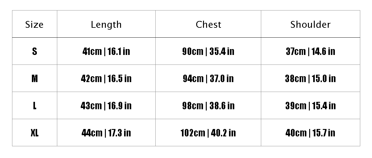 26SS NEW woven jacket skirts sets