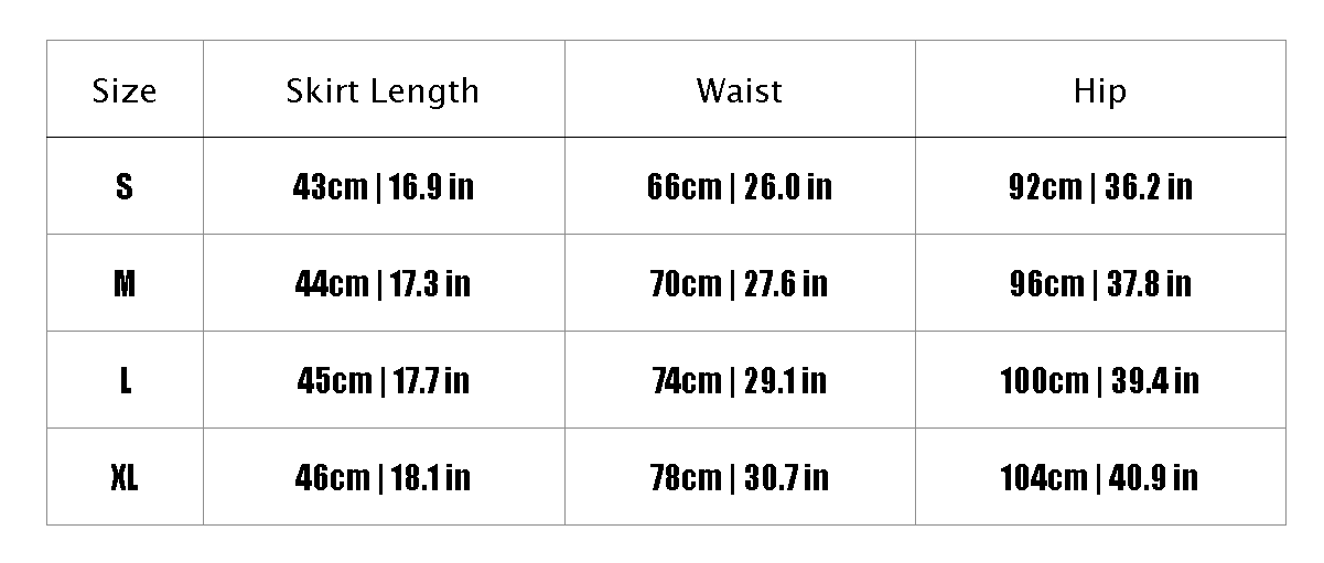 26SS NEW woven jacket skirts sets