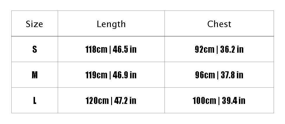 25FW NEW suit collar slim fit wool coat