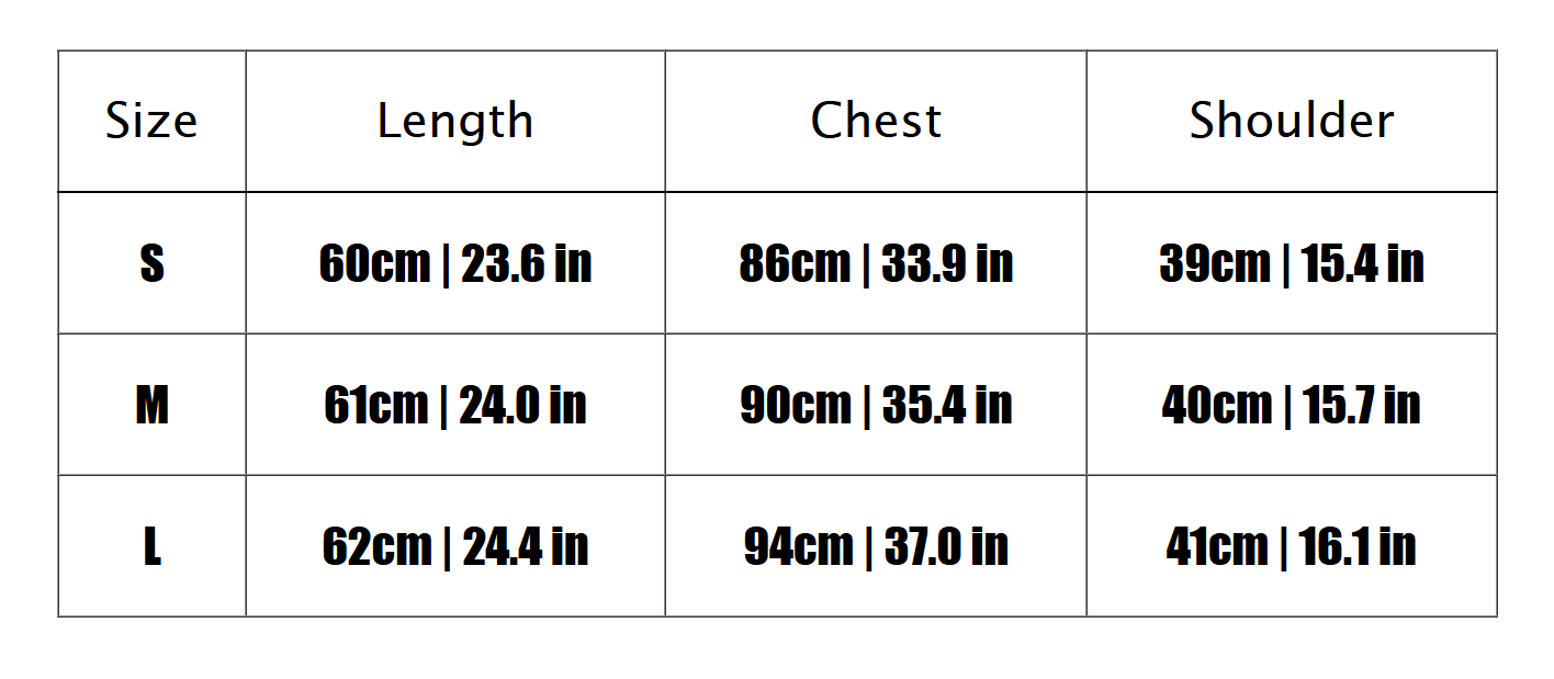 25FW autumn and winter latest letter printed German velvet bottoming shirt