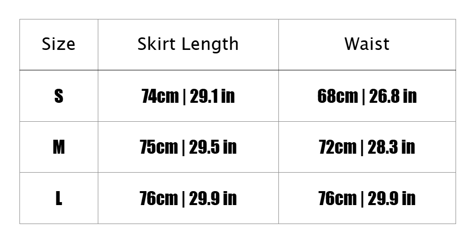 🎄Xmas🎄25FW latest temperament exquisite woven skirt