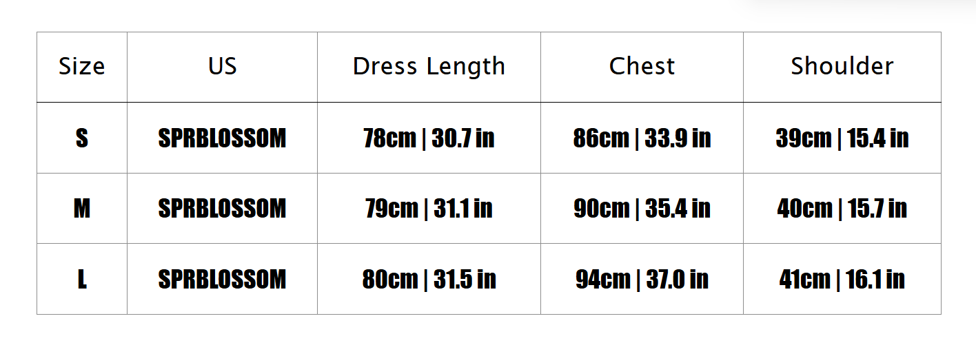 26SS NEW Sweetheart neckline double-breasted dress